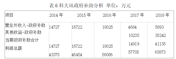5b0372cc211d72dc8463e46b1fcf67f2