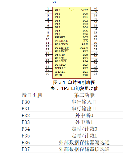 5b0a981c808027feb31201f90669aae1