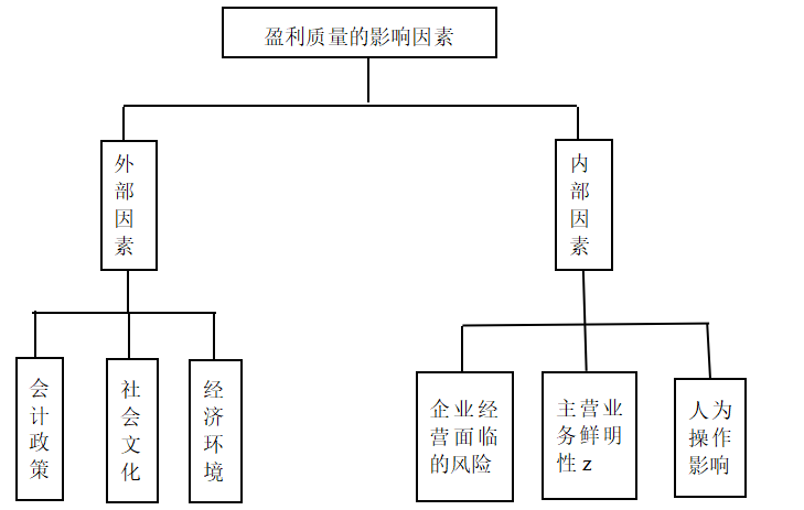 5b1fe8a3707dc96228b7aaaecee5991a