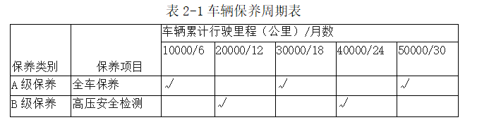 5b323e867b7799625974cdb670d833fe