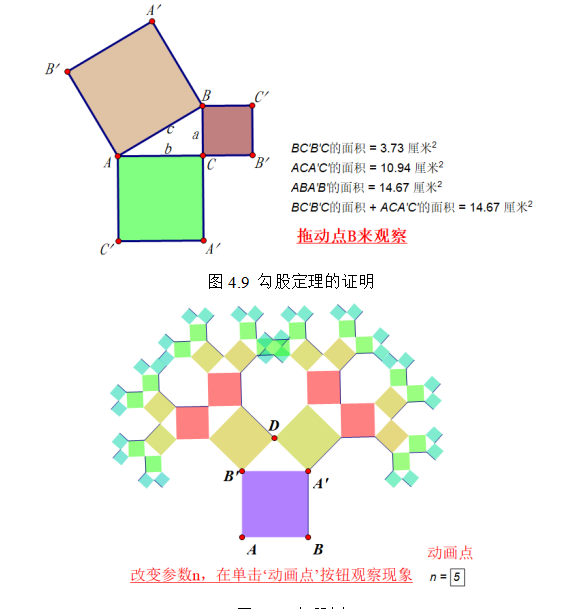 5b5ebfc30ab988d3ea617cf705c8b7ea