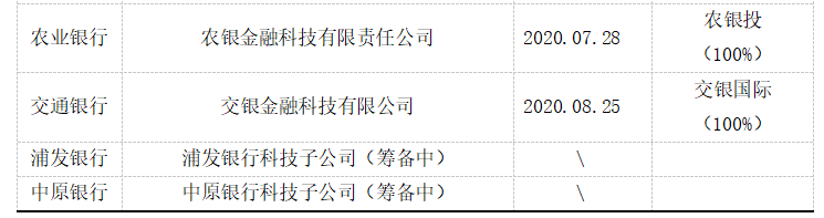 5b74ffe9ba64959c5644b0c76ceccf63