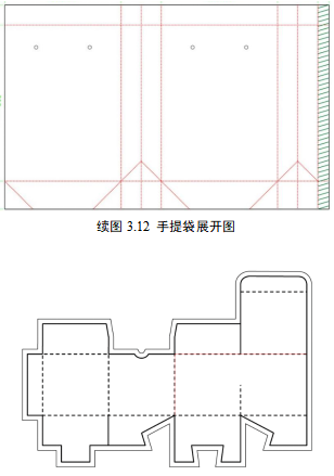 5b8f934d236b1c91fd67440bcf89b4d9
