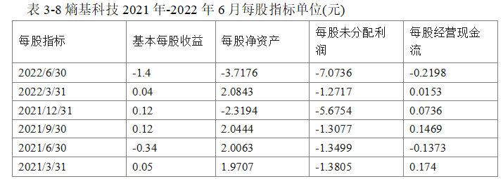 5b993dc8395daefb4c715c5256b116f6