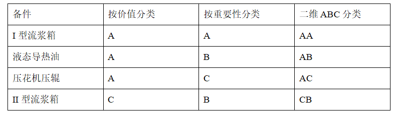 5bc8540be8ff1a56e0a81f3c64ceaa63