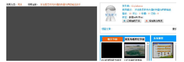 5bca61dc284cd382835db540a294e728