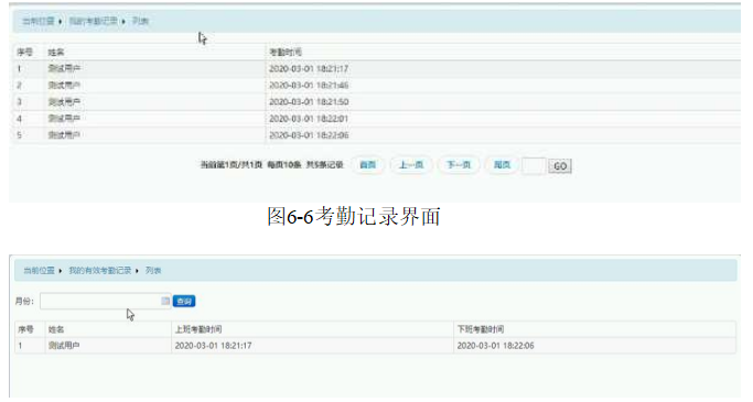 5bdd85f335287e6ce985e87d6ae78a32