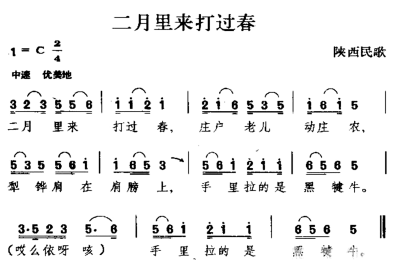 5bdfb359bfe39461567c14b7f3eb8e35