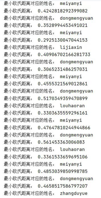 5beecf552d8e9edface8cba258d1ca00
