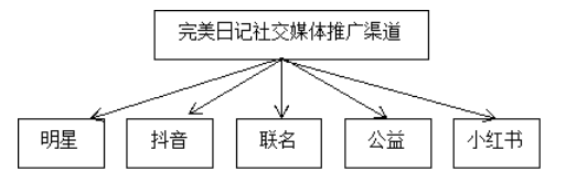 5bef0cfd02659343ddeb21731346a62f