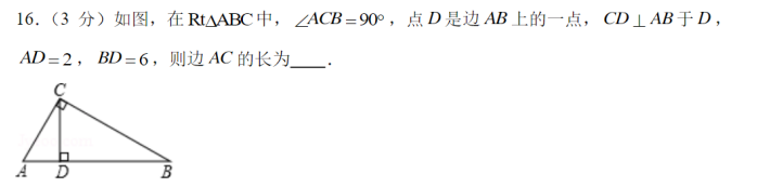 5bfa5b55c8bcdcf8b3d91dfc47553852