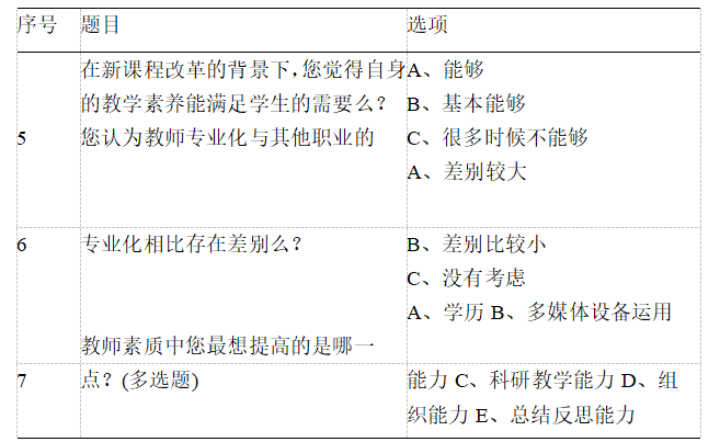5bfc33b35689a665bcbcdaae70296d22