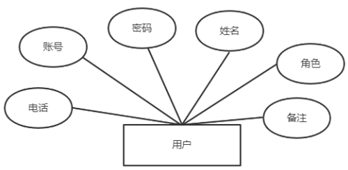 5c1e17a7b01b74b1340843007ab9f274