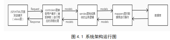 5c3673cf596f79ff7e6243c5082a458b
