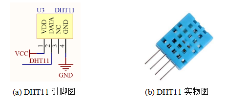 5c50e91ba4af366c5d2b1927a5ffb7b8