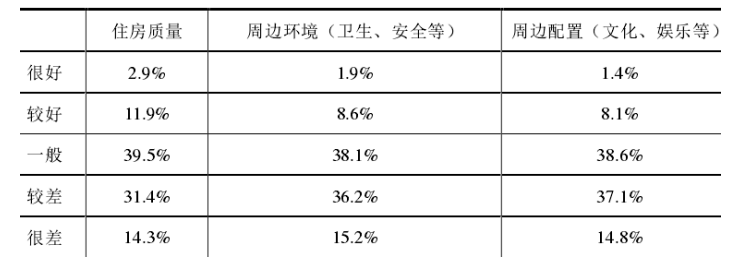 5c8122ff23a5e523b69c61e6a7d0ad6f