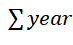 5c89dd15a4fc5bac788cdcf2e3318fee