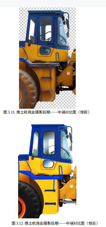 5c9313fb2835c80034005e451ef531d9