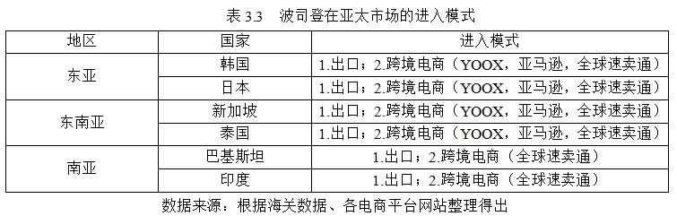 5cac174801ec24799c495ccaa8120337