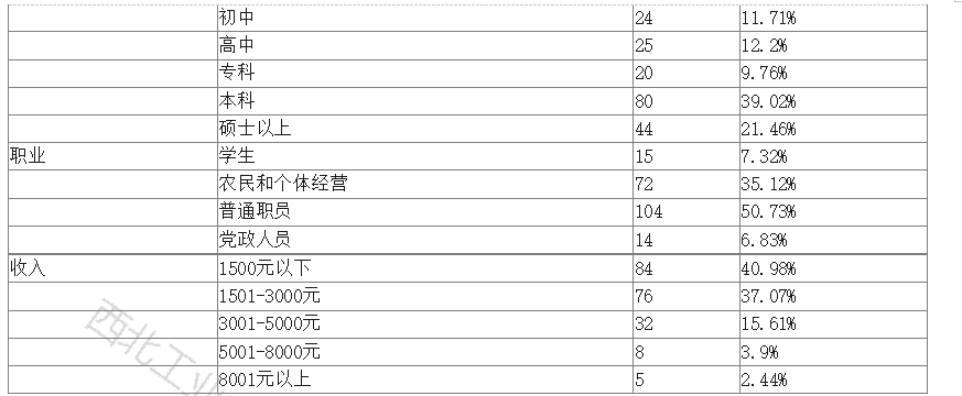 5cc2d0399ec8c5bb7d3a0d739d2a7ad6