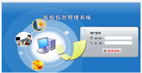 5ce3b0bee503784b4d24ac9a659c944c
