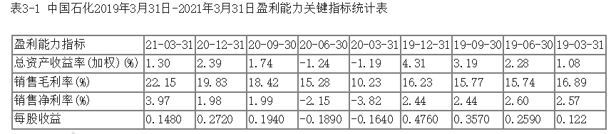 5cf144070b60186a99afd0fceffa457a