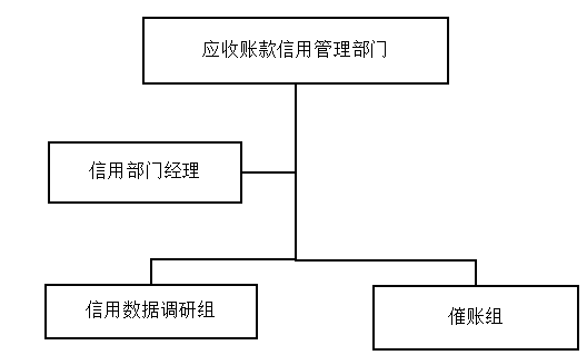 5d089e59eb90118e02f25c43e5043294