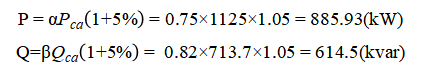 5d265b248018493e6e474b371dfd9ae8