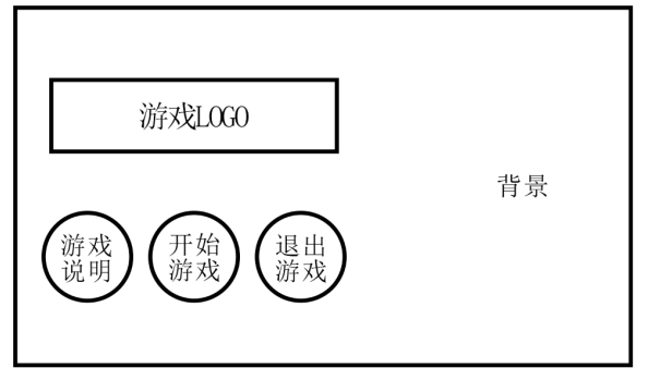 5d4fb96658b7d3f9f806c3c30db7f65e