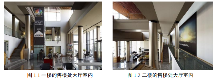 5d6efe857664d6462ba550f3265ad1b9