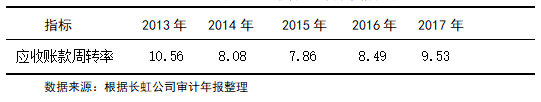 5d914e4d372d445b3aa997a269fdb65a