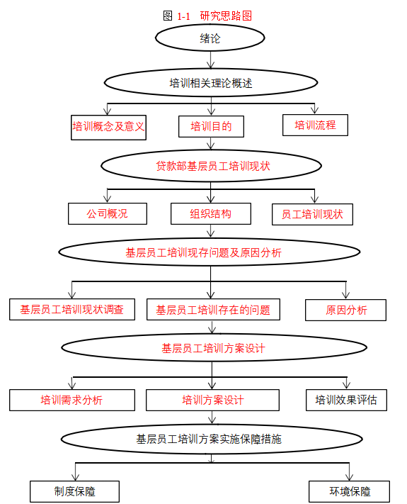 5db79fc0458a289f848de8ca638d2828