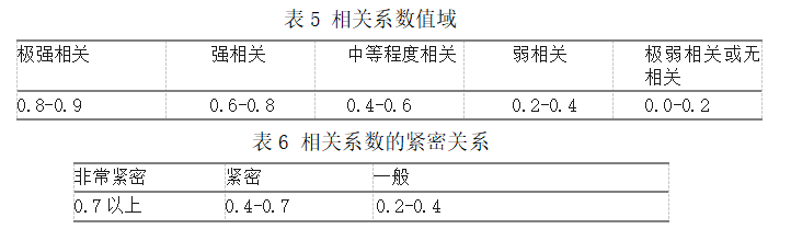 5dd0eb26e179e58f77d9bd75d0ce1068