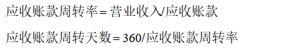5dd5937a05ac54299d32f99338d3d3b5