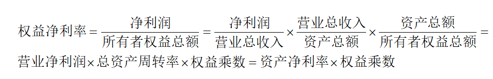 5e019f0c8e312baf72794ff2cc85f5a2