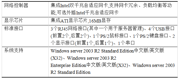 5e14fd8934fc7136f3d92f7b539f6db1