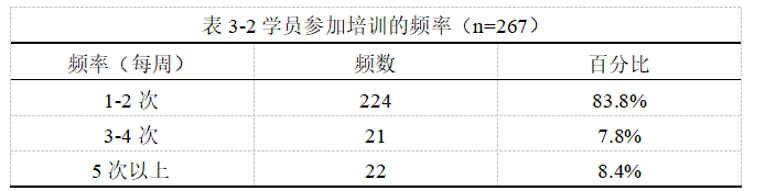 5e1cb689bf703362e103fdcf893acfd3