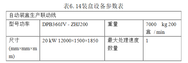 5e3b2db222f07e96e386d2b20d49d299