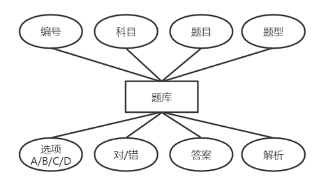 5e442f754e95abe99f99ffff8f4746f3