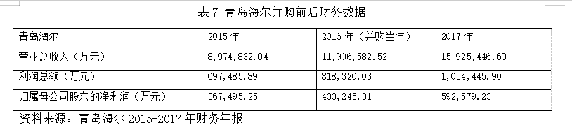 5e551a636c16ce6a1c9c0a69a324e633