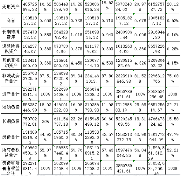 5e80e26117acc7f97e95fd1808ada56c