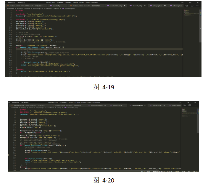 5e825000c630ef5f305e82440b34fdf8