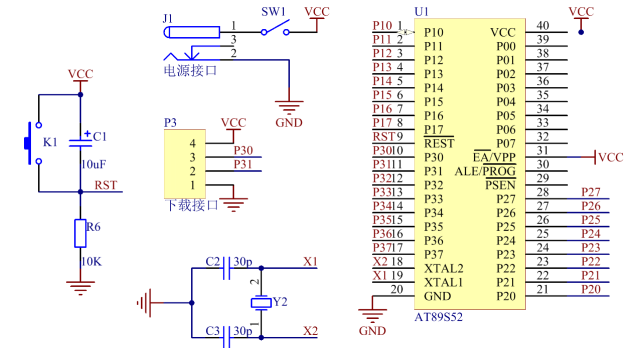 5e87b7c4e2bce84b31c9e23ffaaa843a