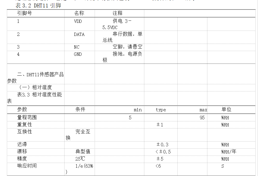 5eb30321cfd3bf771fa584720e1220a3