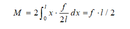 5f2ebc6e2b2a25db0528d4b18b0c1456