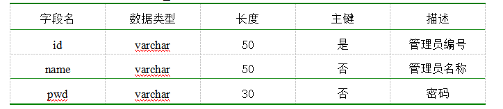 5f385465818d515acb2bc6e147b88b56