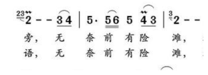 5f399776196fdd987b7afbe38858e44f