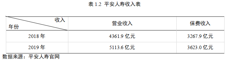 5f536ede8e40605c086a28ef719d436b
