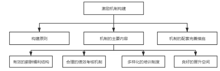 5f5be1712465f32d38ed83e2403c28a8