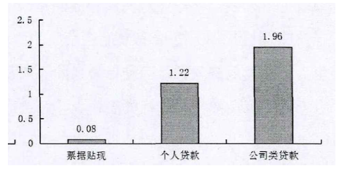 5f6b681ef21e895e323f480427b07cb9